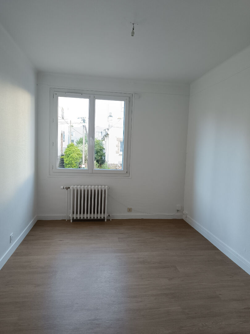 Photo Appartement Saint Brieuc 3 pièce(s) 53 m2 image 3/6