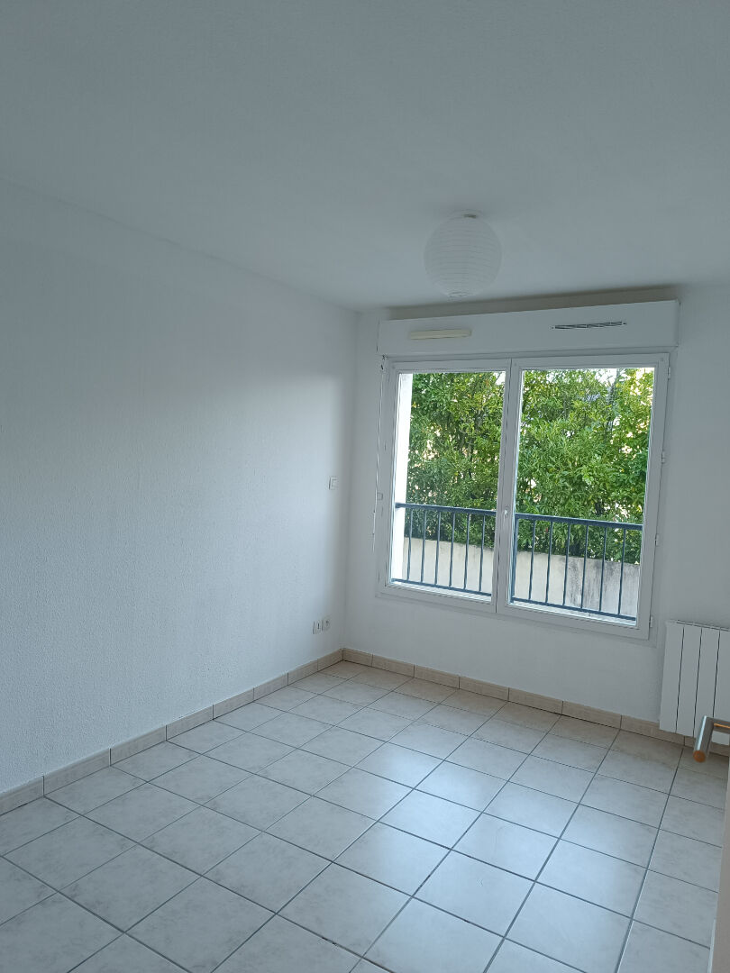 Photo Appartement Saint Brieuc 2 pièces 36 m2 image 3/4