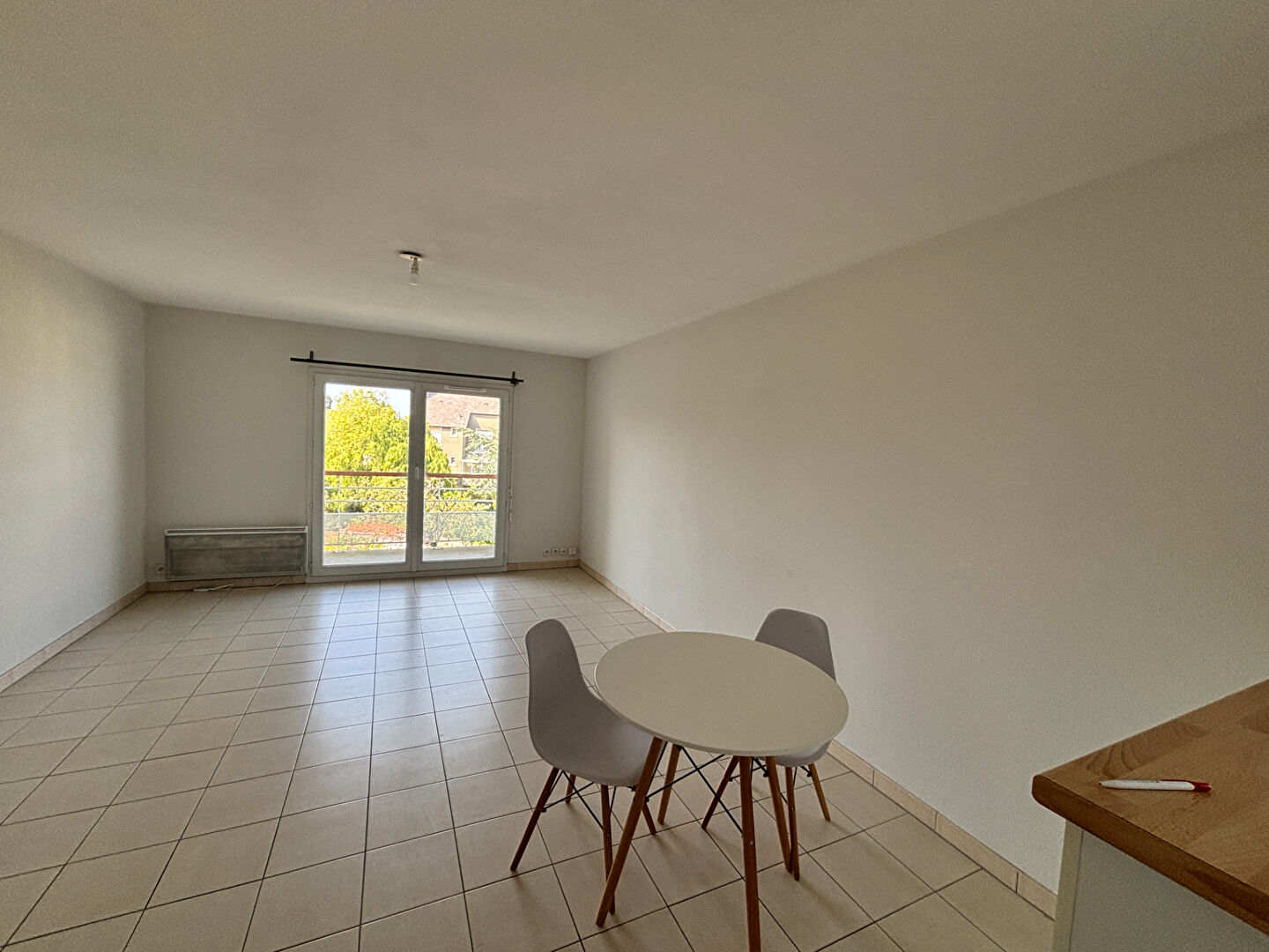 Agence immobilière de Agence GUILLEMOT AG2i Saint Brieuc - Agence GUILLEMOT AG2i