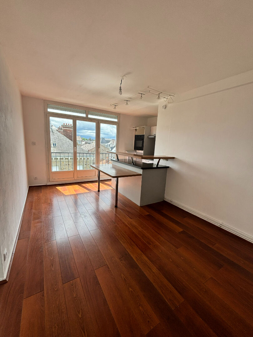 Agence immobilière de Agence GUILLEMOT AG2i Saint Brieuc - Agence GUILLEMOT AG2i