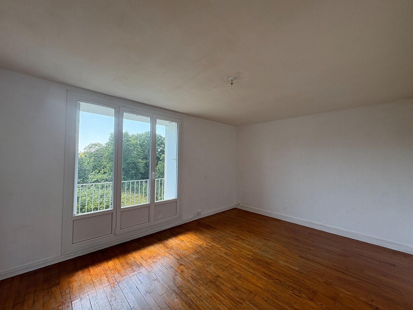 Agence immobilière de Agence GUILLEMOT AG2i Saint Brieuc - Agence GUILLEMOT AG2i