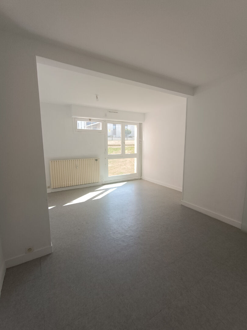 Agence immobilière de Agence GUILLEMOT AG2i Saint Brieuc - Agence GUILLEMOT AG2i