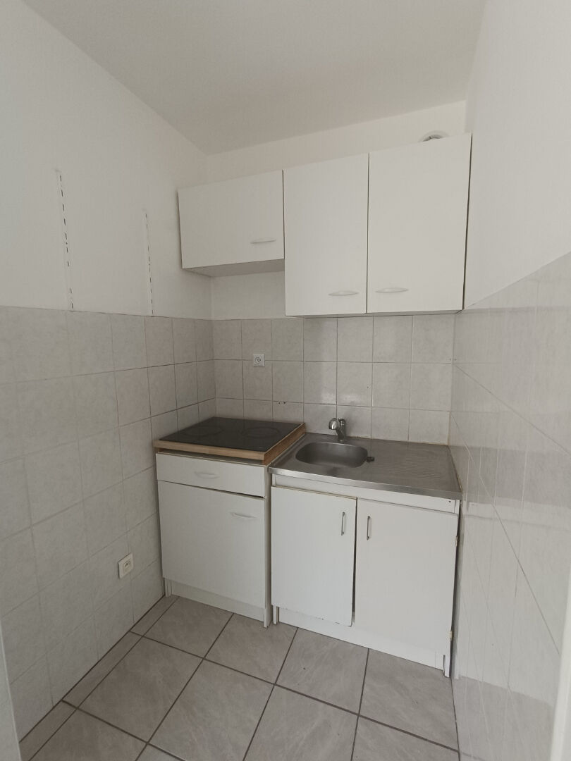 Agence immobilière de Agence GUILLEMOT AG2i Saint Brieuc - Agence GUILLEMOT AG2i