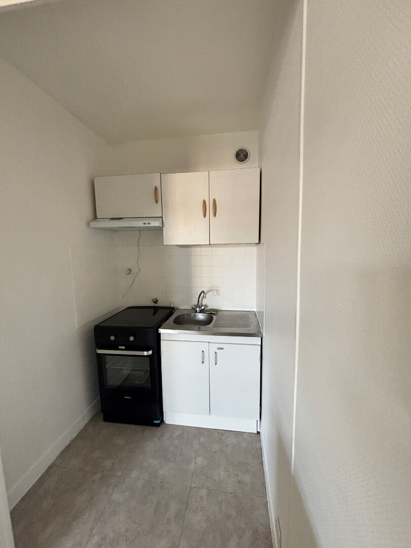 Agence immobilière de Agence GUILLEMOT AG2i Saint Brieuc - Agence GUILLEMOT AG2i