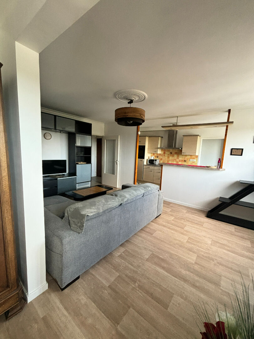 Agence immobilière de Agence GUILLEMOT AG2i Saint Brieuc - Agence GUILLEMOT AG2i