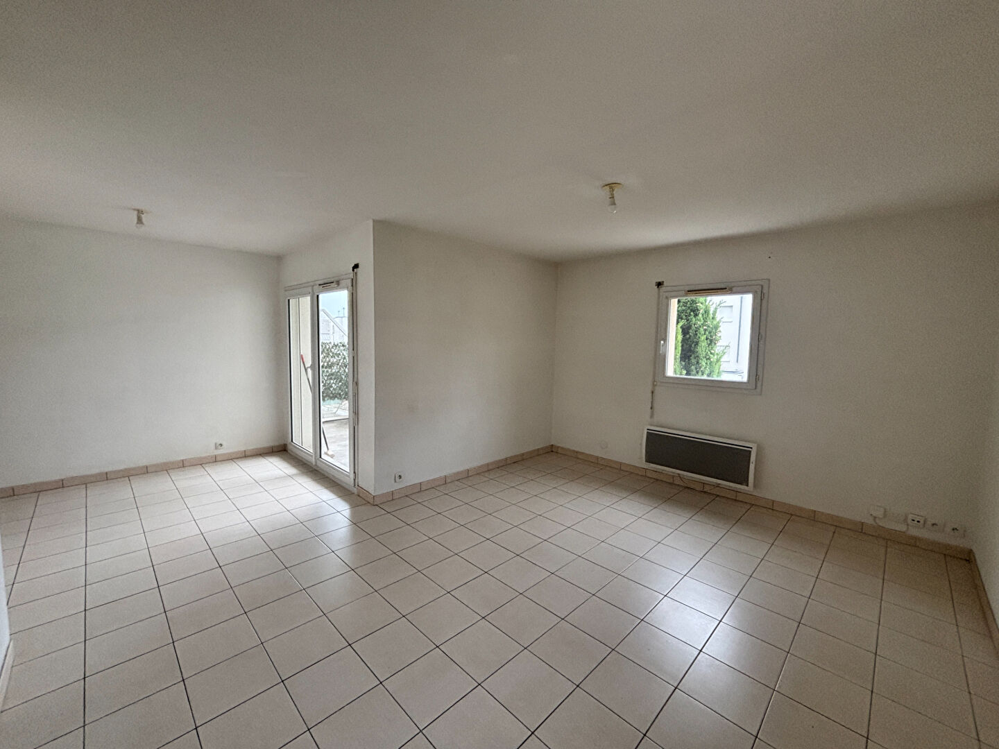 Agence immobilière de Agence GUILLEMOT AG2i Saint Brieuc - Agence GUILLEMOT AG2i