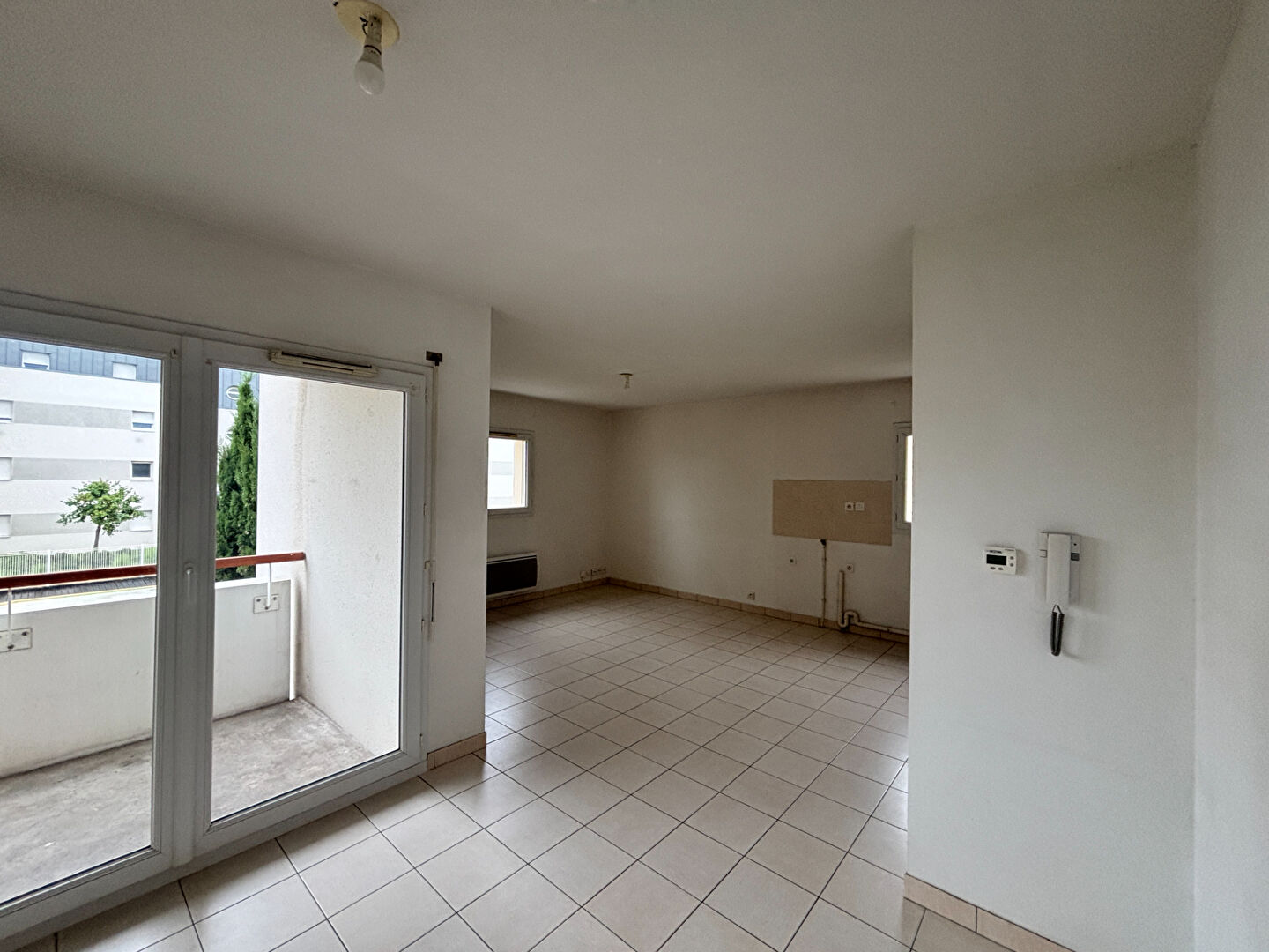 Agence immobilière de Agence GUILLEMOT AG2i Saint Brieuc - Agence GUILLEMOT AG2i