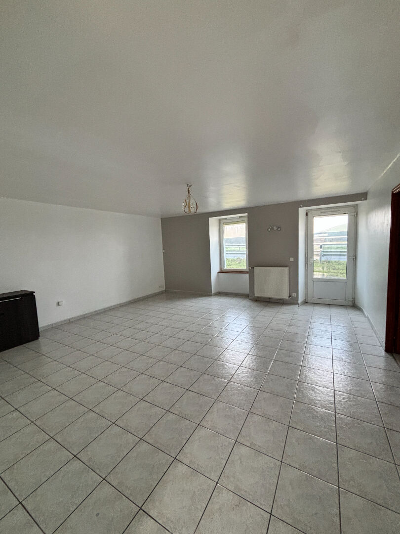 Agence immobilière de Agence GUILLEMOT AG2i Saint Brieuc - Agence GUILLEMOT AG2i