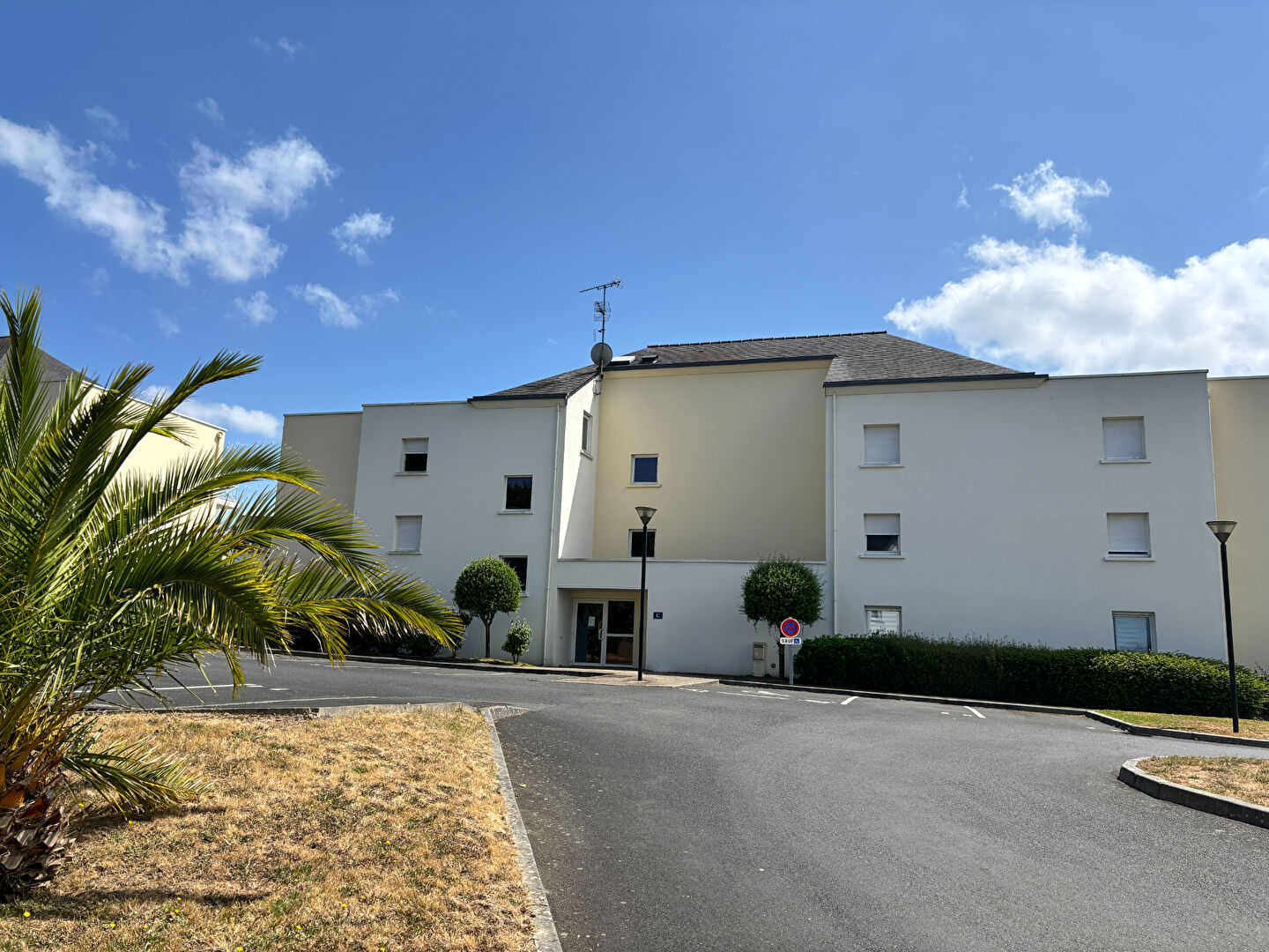 Agence immobilière de Agence GUILLEMOT AG2i Saint Brieuc - Agence GUILLEMOT AG2i