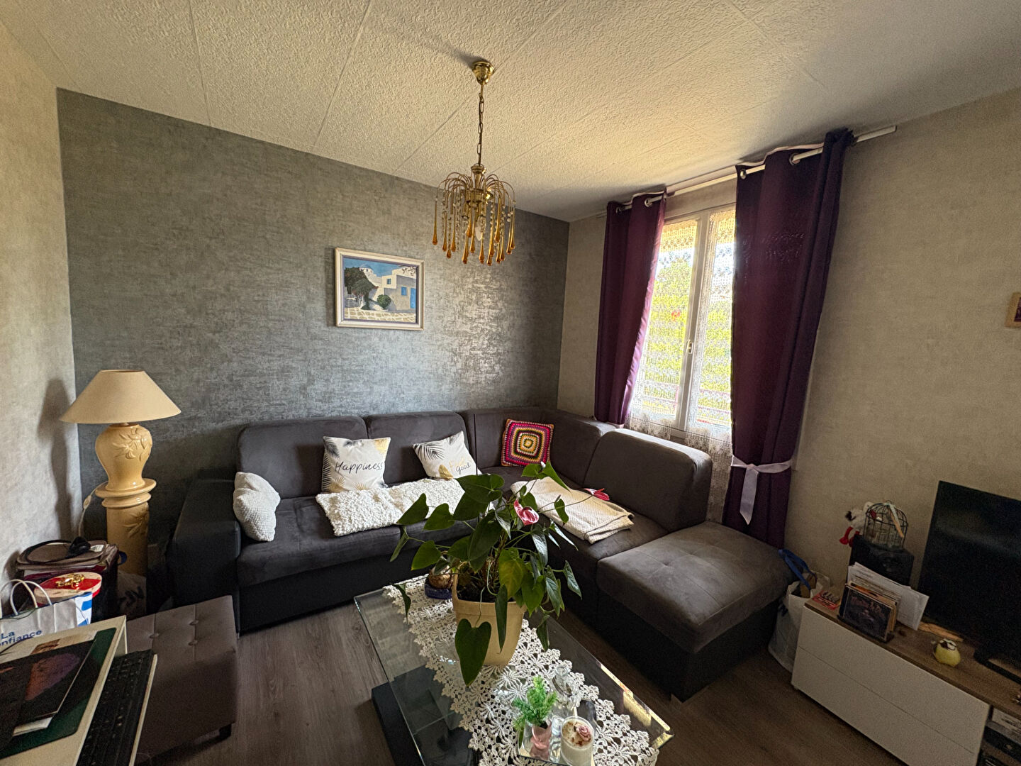 Agence immobilière de Agence GUILLEMOT AG2i Saint Brieuc - Agence GUILLEMOT AG2i