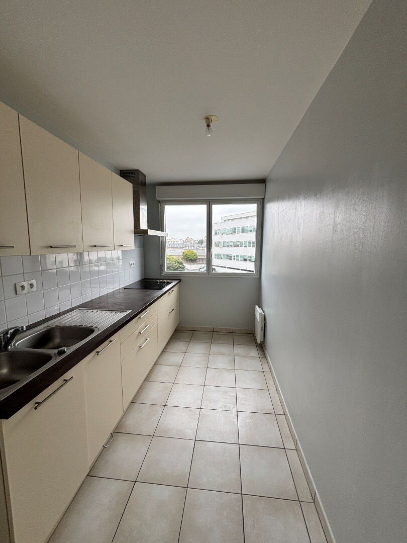 Agence immobilière de Agence GUILLEMOT AG2i Saint Brieuc - Agence GUILLEMOT AG2i