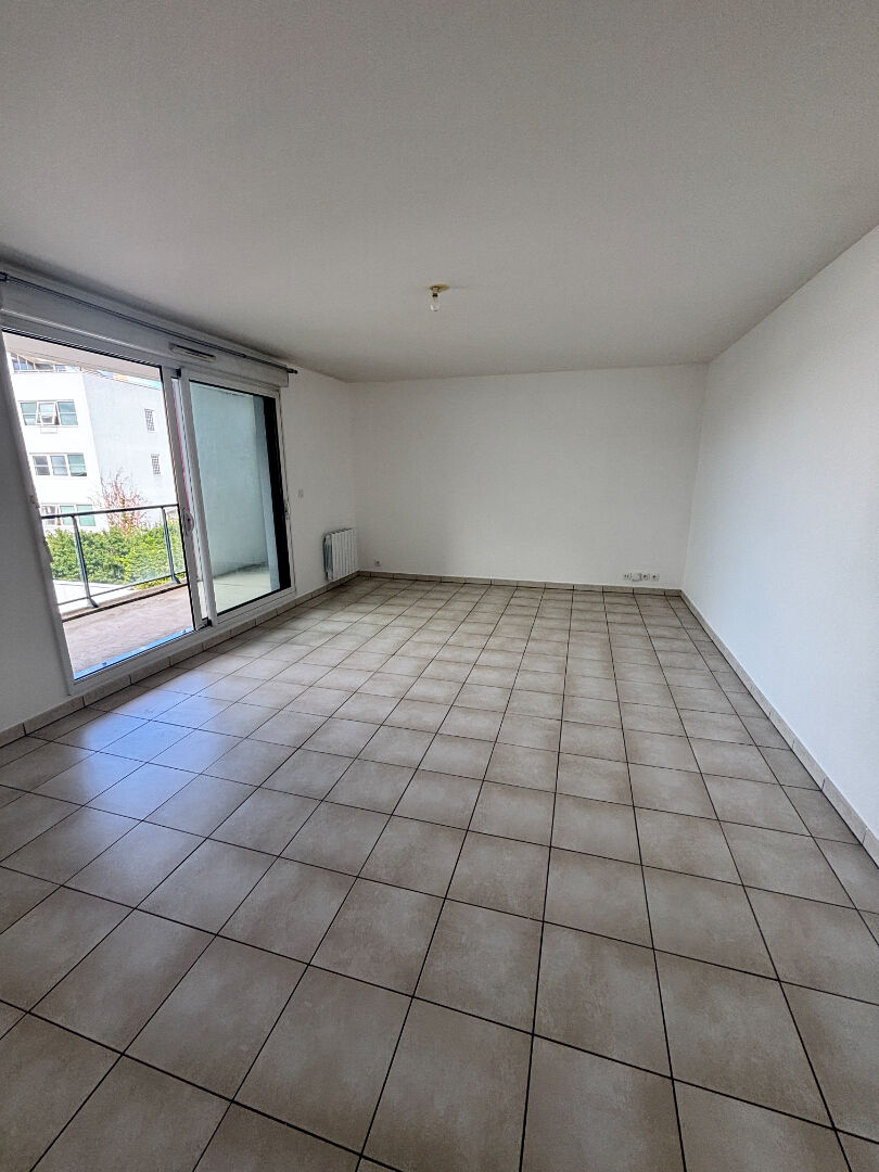 Agence immobilière de Agence GUILLEMOT AG2i Saint Brieuc - Agence GUILLEMOT AG2i