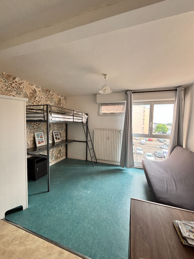 Agence immobilière de Agence GUILLEMOT AG2i Saint Brieuc - Agence GUILLEMOT AG2i