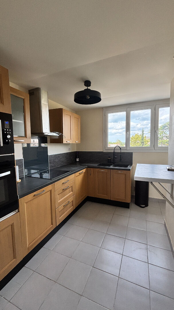 Agence immobilière de Agence GUILLEMOT AG2i Saint Brieuc - Agence GUILLEMOT AG2i