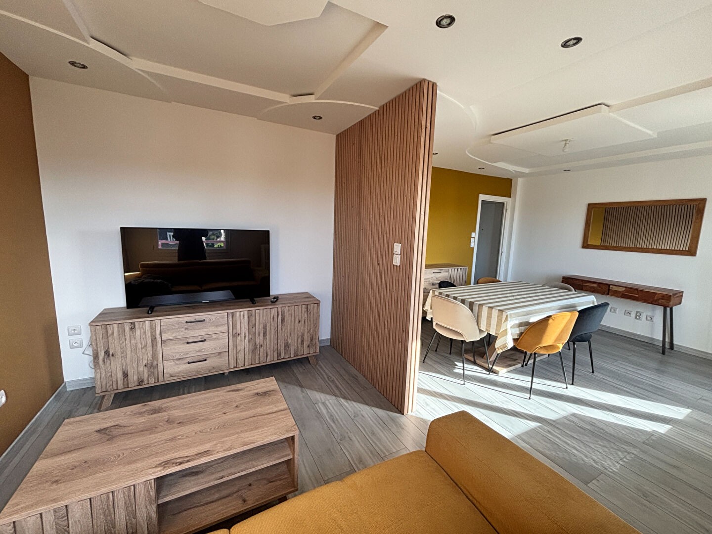 Agence immobilière de Agence GUILLEMOT AG2i Saint Brieuc - Agence GUILLEMOT AG2i