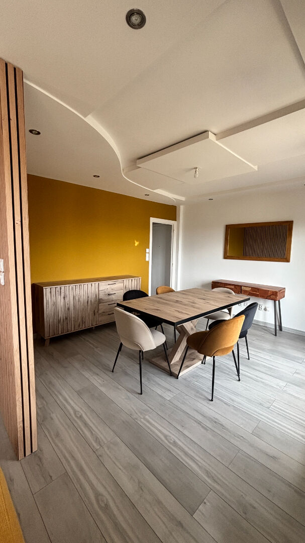 Colocation SAINT-BRIEUC