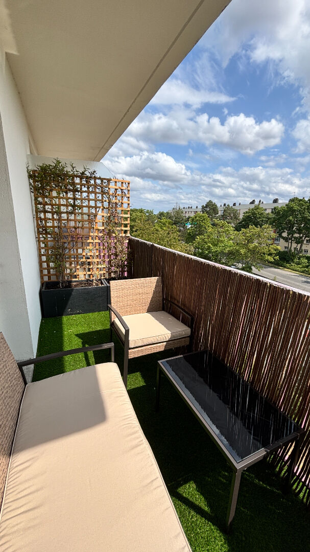 Photo Colocation SAINT-BRIEUC image 3/6