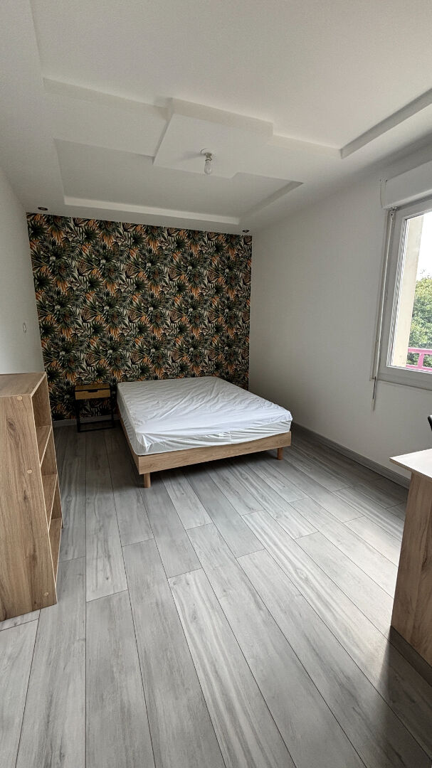 Photo Colocation SAINT-BRIEUC image 5/6