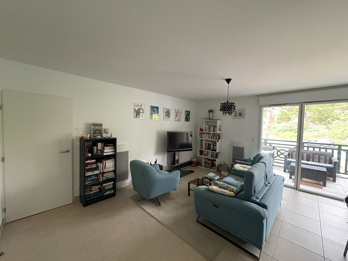 Agence immobilière de Agence GUILLEMOT AG2i Saint Brieuc - Agence GUILLEMOT AG2i