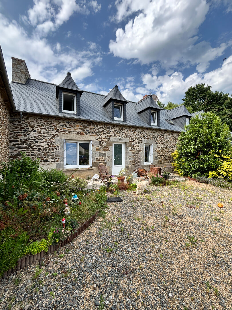 Agence immobilière de Agence GUILLEMOT AG2i Saint Brieuc - Agence GUILLEMOT AG2i