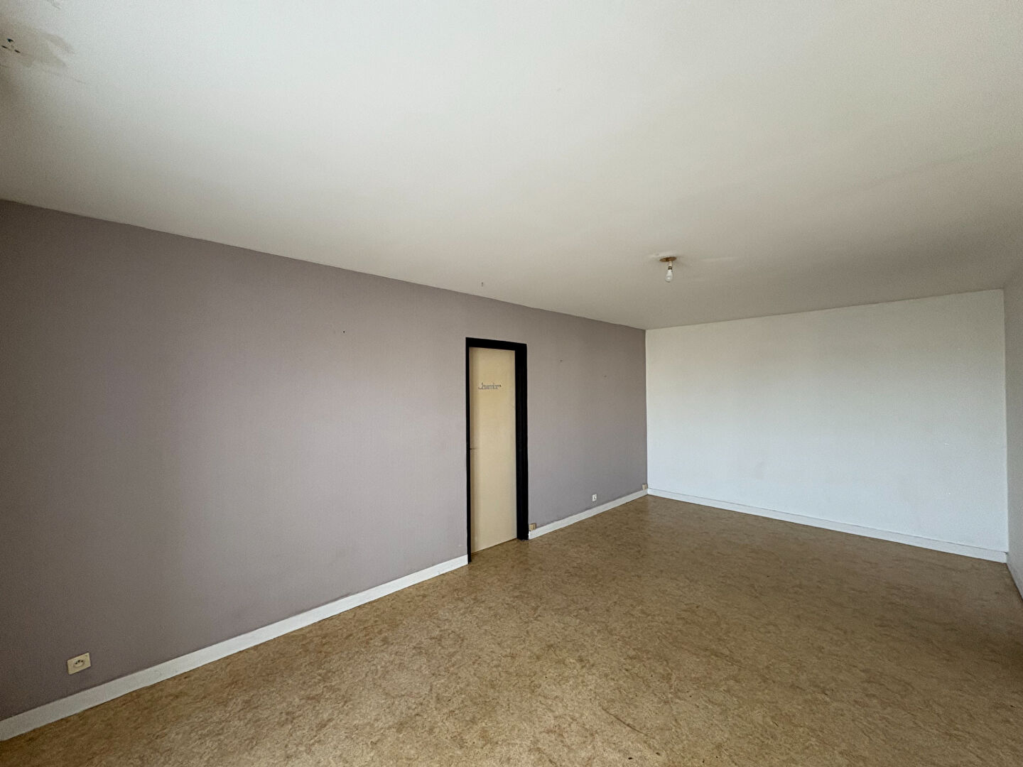 Agence immobilière de Agence GUILLEMOT AG2i Saint Brieuc - Agence GUILLEMOT AG2i