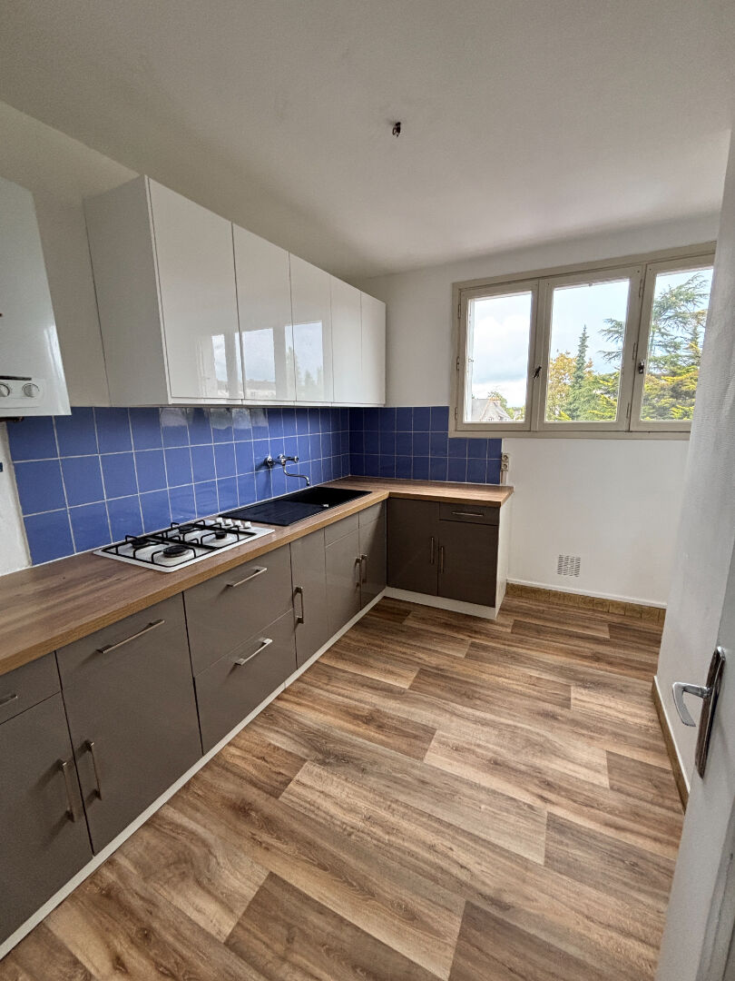 Agence immobilière de Agence GUILLEMOT AG2i Saint Brieuc - Agence GUILLEMOT AG2i
