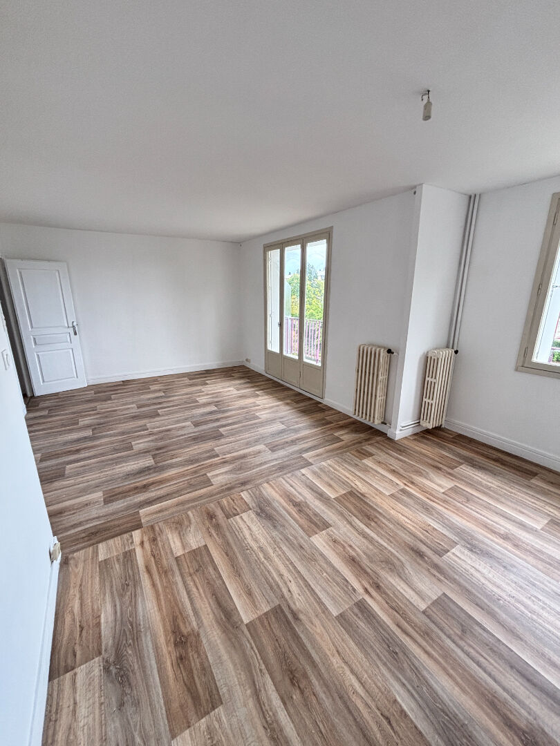 Agence immobilière de Agence GUILLEMOT AG2i Saint Brieuc - Agence GUILLEMOT AG2i