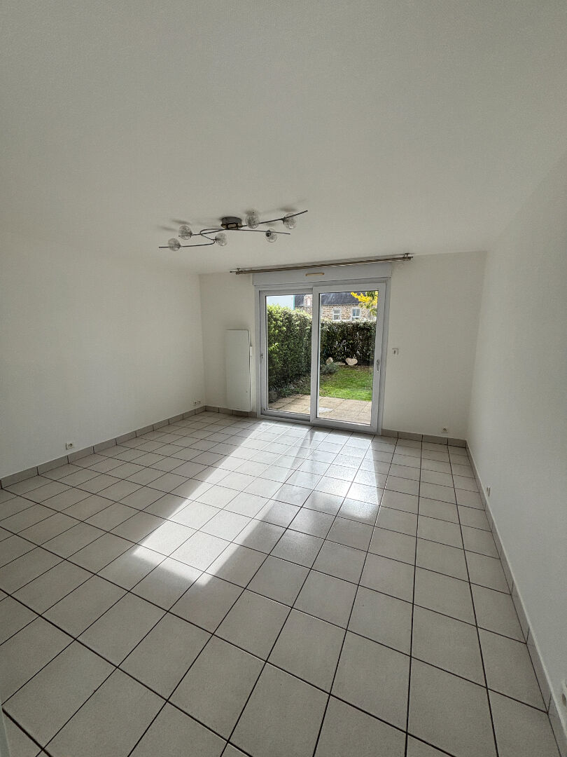 Agence immobilière de Agence GUILLEMOT AG2i Saint Brieuc - Agence GUILLEMOT AG2i