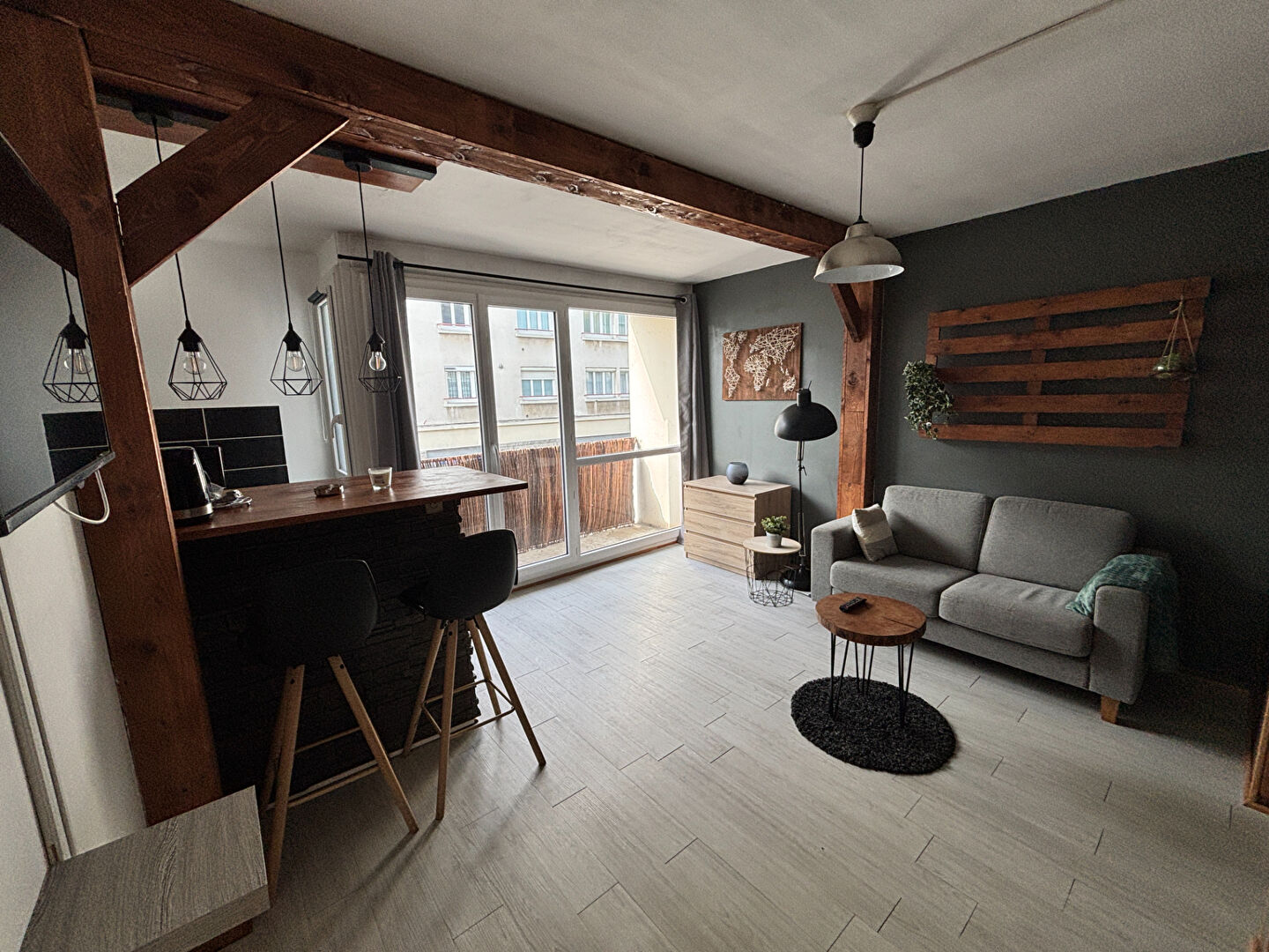 Agence immobilière de Agence GUILLEMOT AG2i Saint Brieuc - Agence GUILLEMOT AG2i