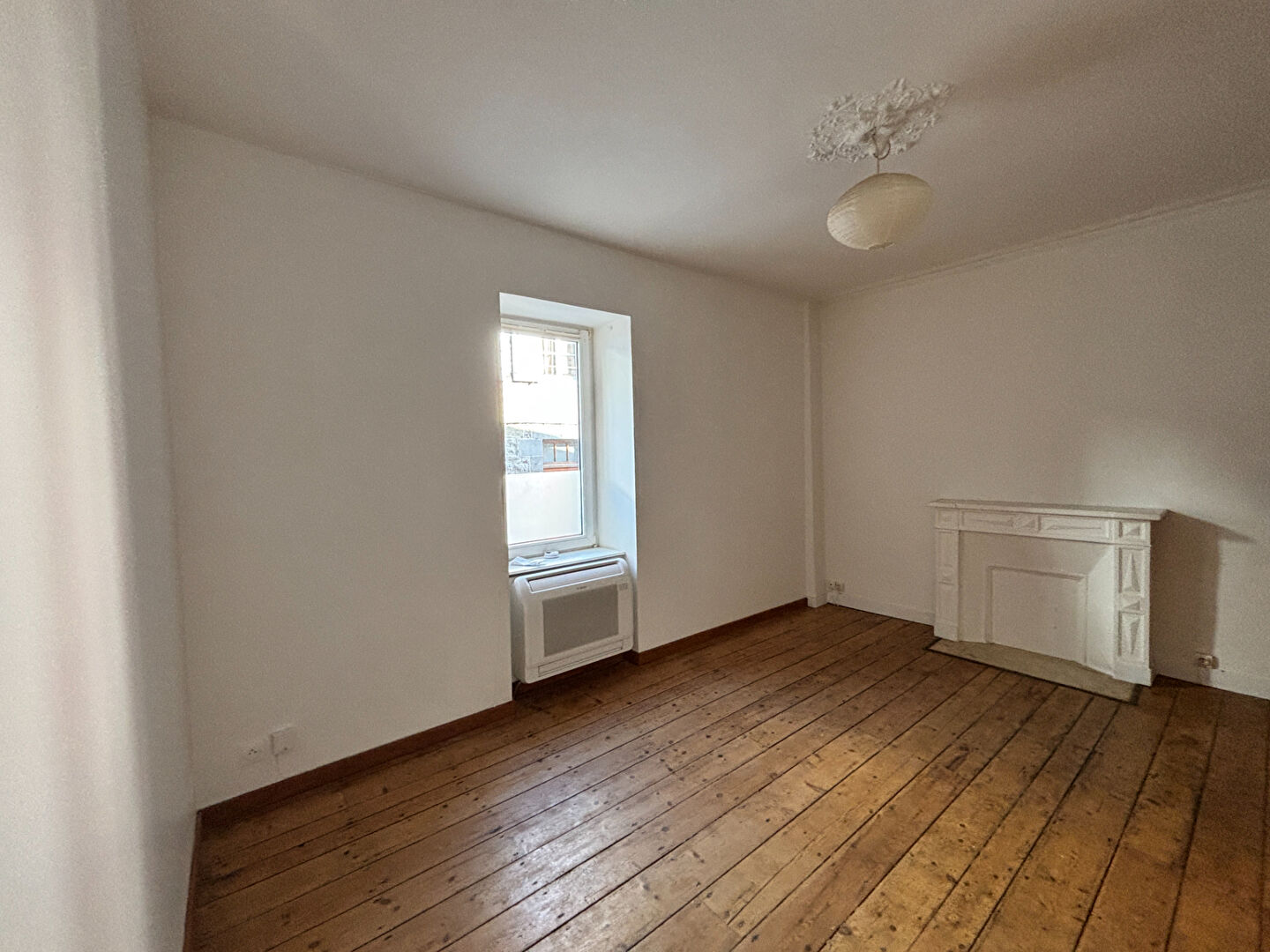 Agence immobilière de Agence GUILLEMOT AG2i Saint Brieuc - Agence GUILLEMOT AG2i