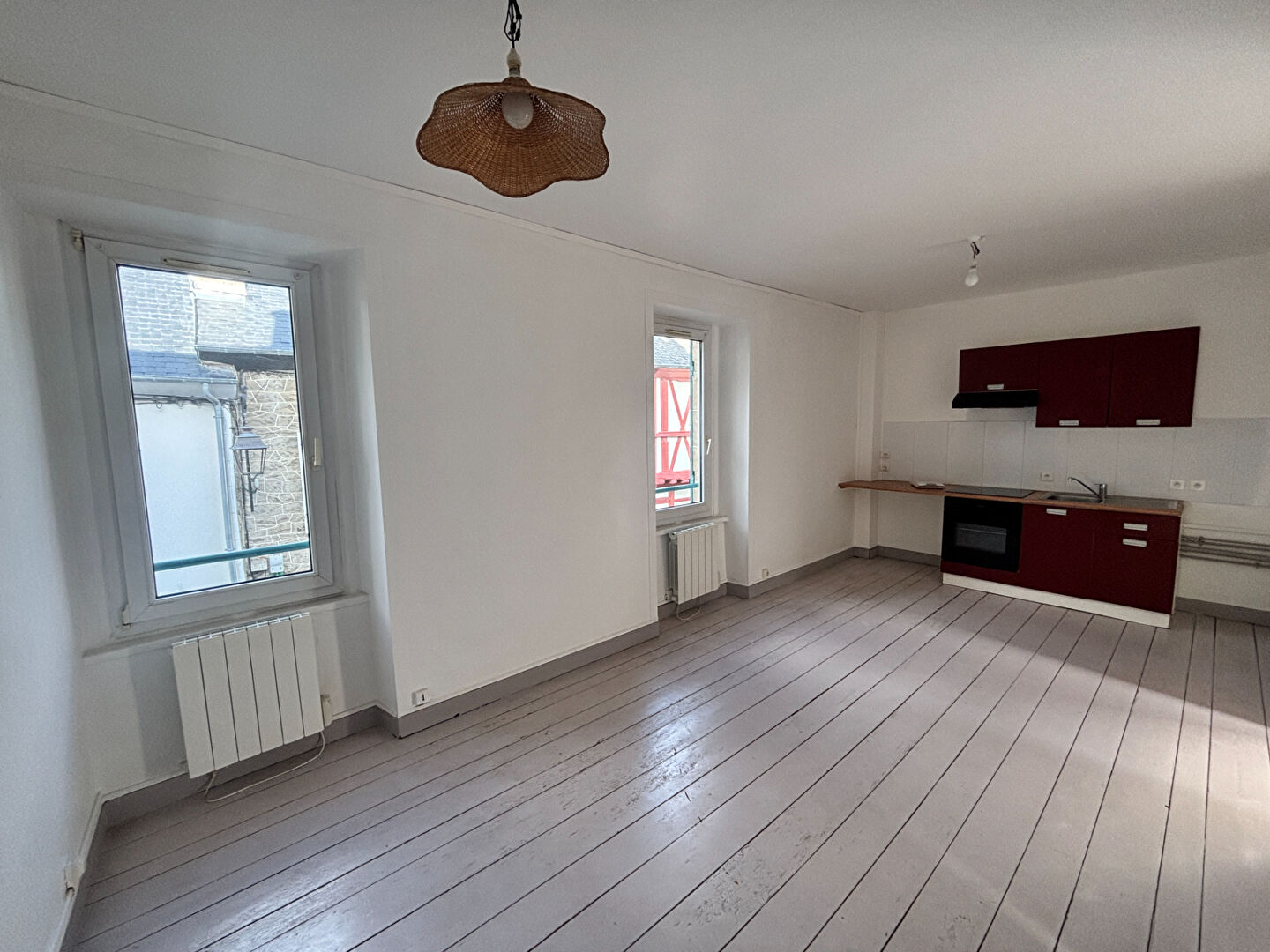 Agence immobilière de Agence GUILLEMOT AG2i Saint Brieuc - Agence GUILLEMOT AG2i