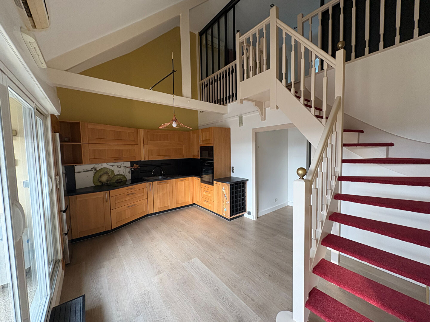 Agence immobilière de Agence GUILLEMOT AG2i Saint Brieuc - Agence GUILLEMOT AG2i