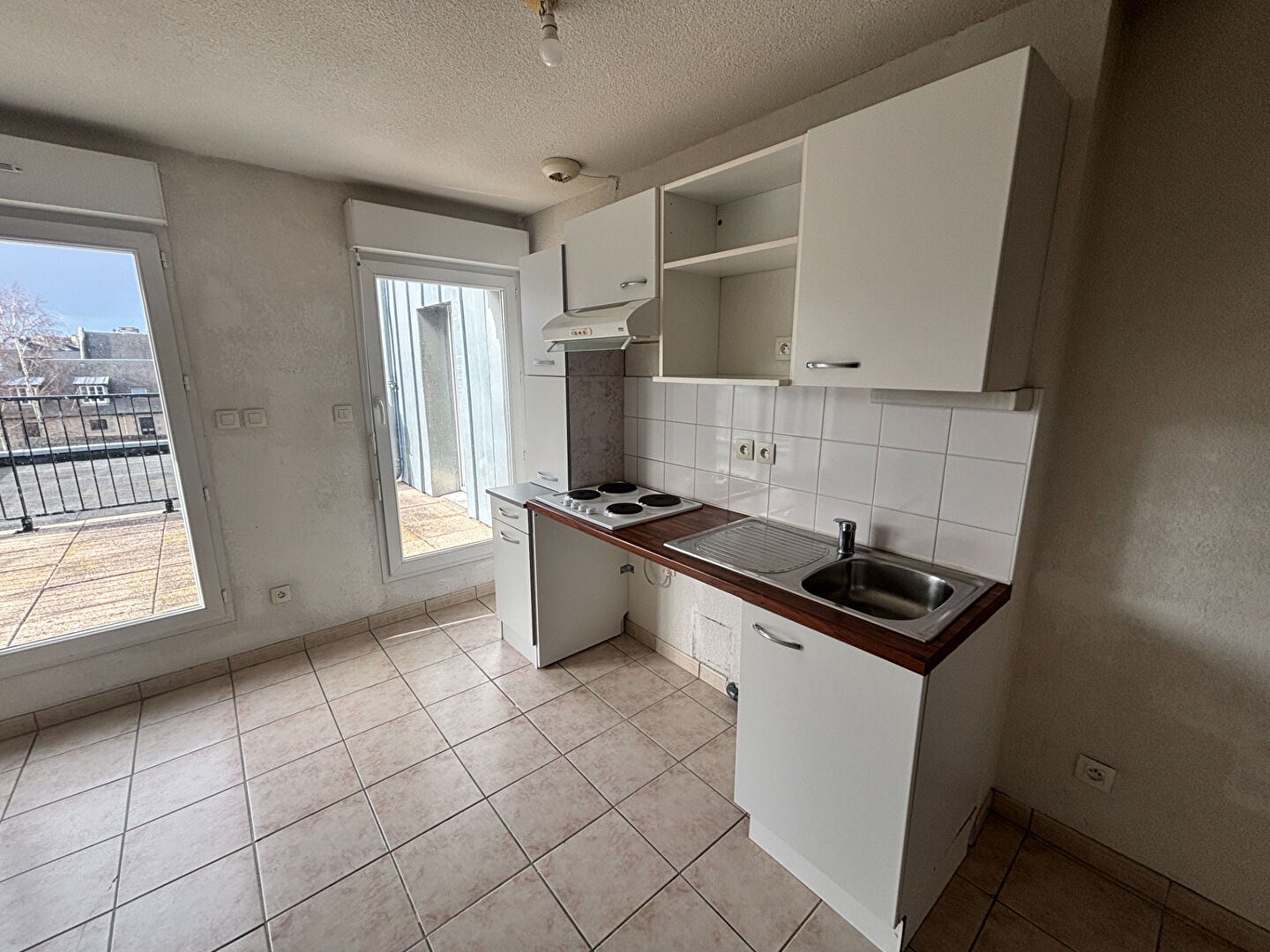 Agence immobilière de Agence GUILLEMOT AG2i Saint Brieuc - Agence GUILLEMOT AG2i