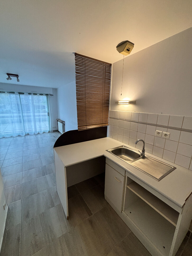 Agence immobilière de Agence GUILLEMOT AG2i Saint Brieuc - Agence GUILLEMOT AG2i