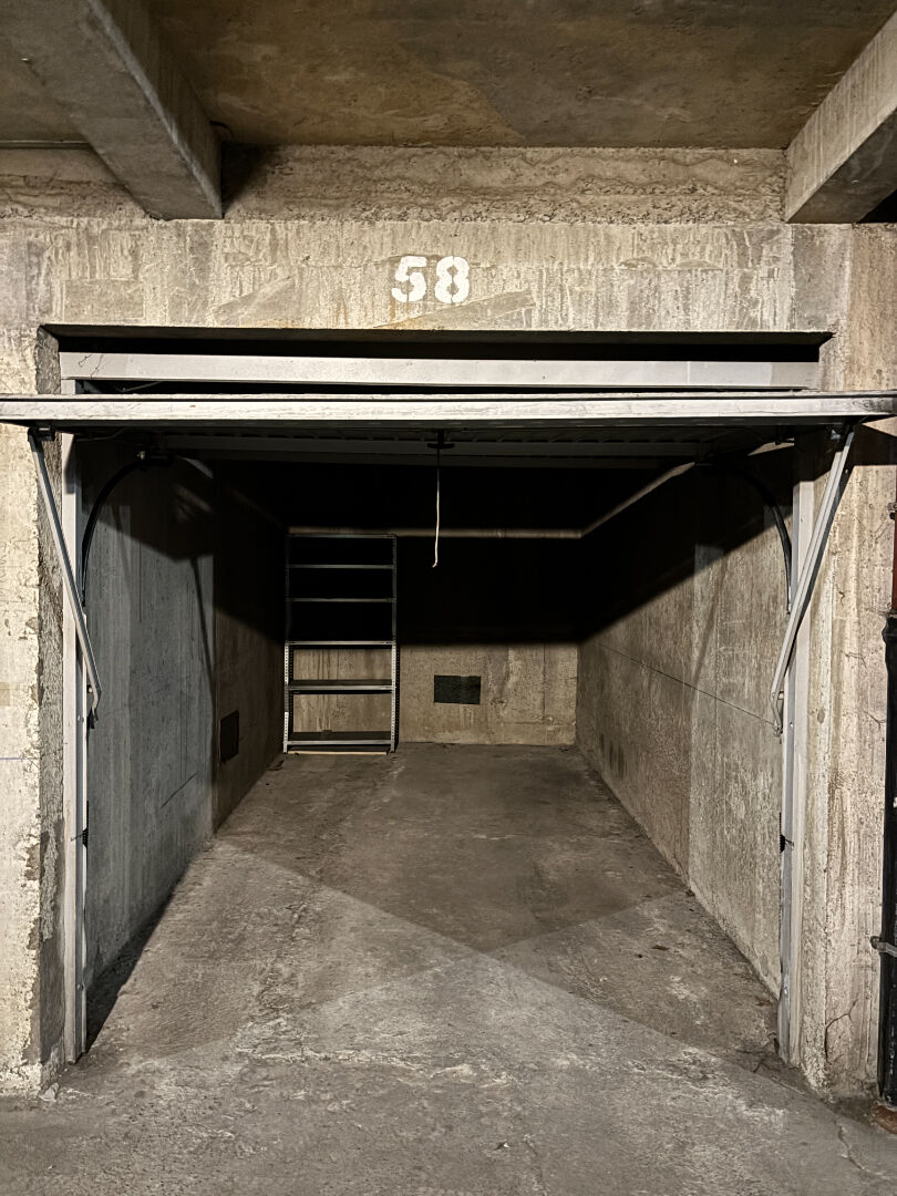 Agence immobilière de Agence GUILLEMOT AG2i Saint Brieuc - Agence GUILLEMOT AG2i