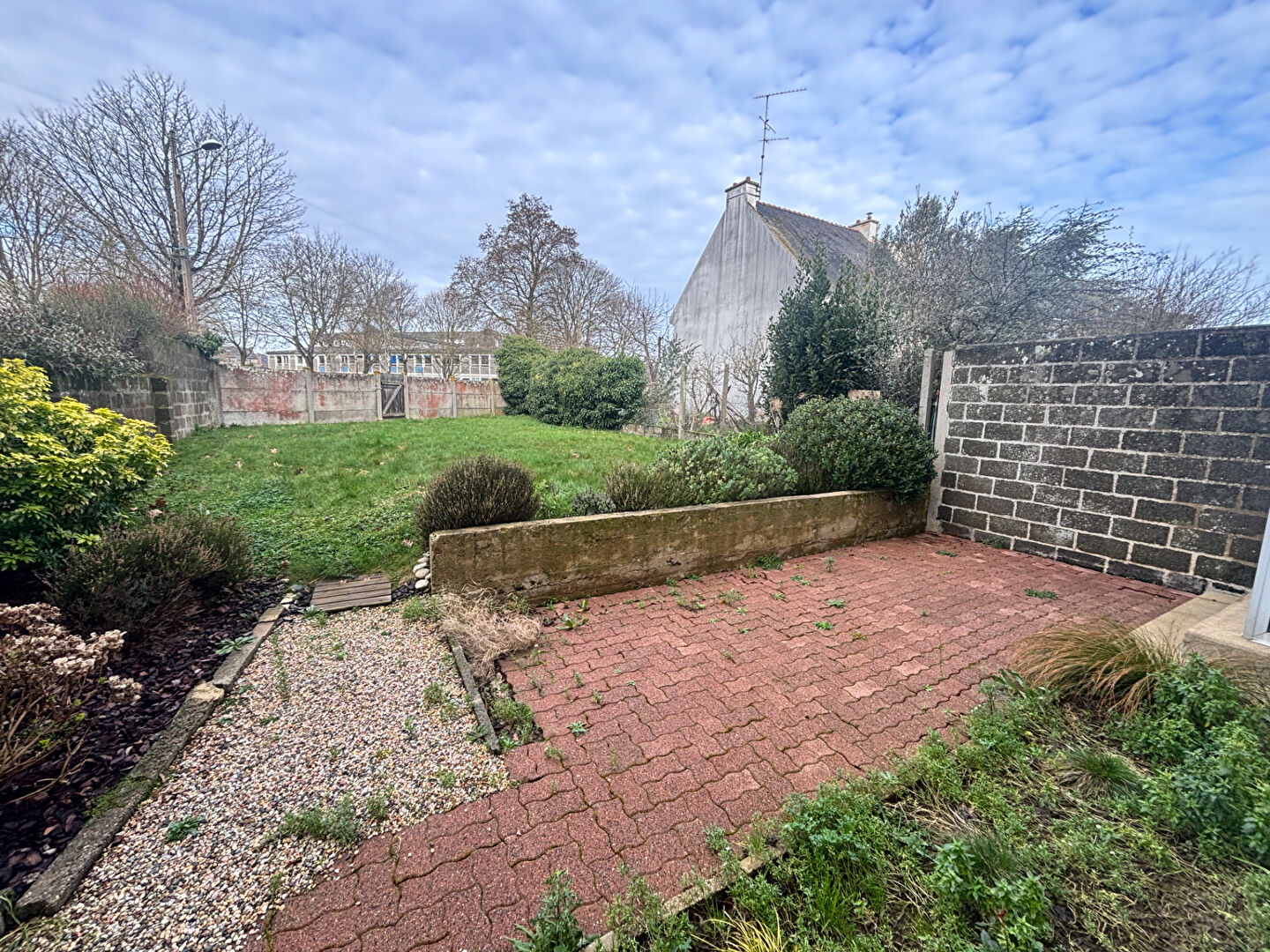 Agence immobilière de Agence GUILLEMOT AG2i Saint Brieuc - Agence GUILLEMOT AG2i