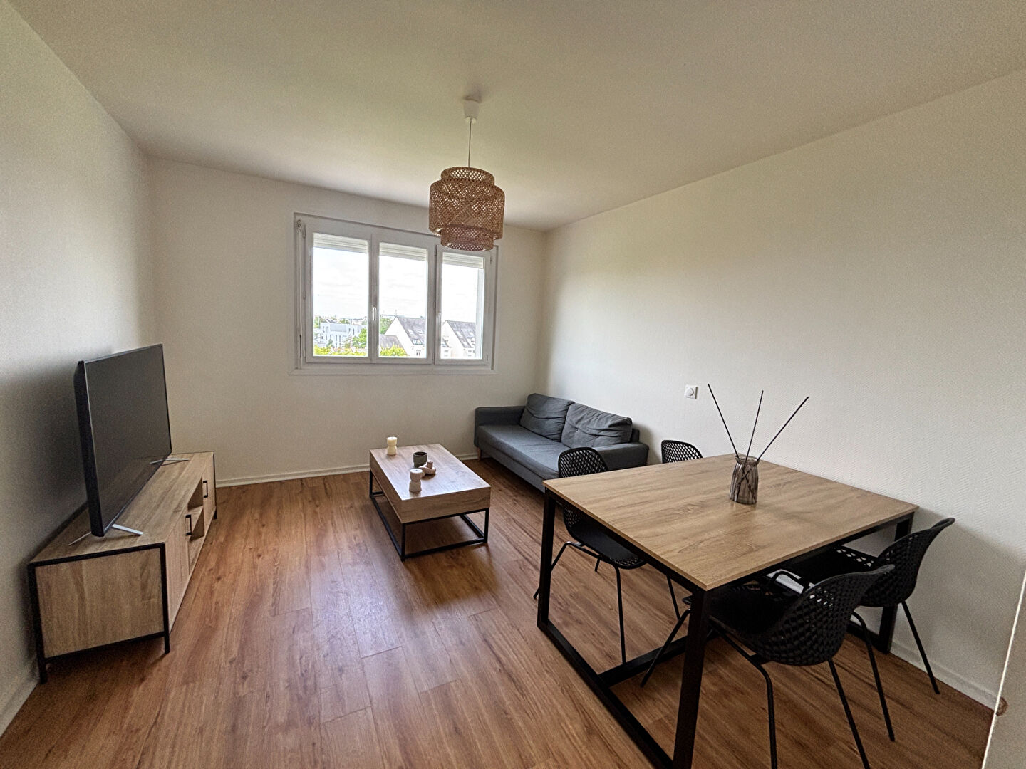 Agence immobilière de Agence GUILLEMOT AG2i Saint Brieuc - Agence GUILLEMOT AG2i