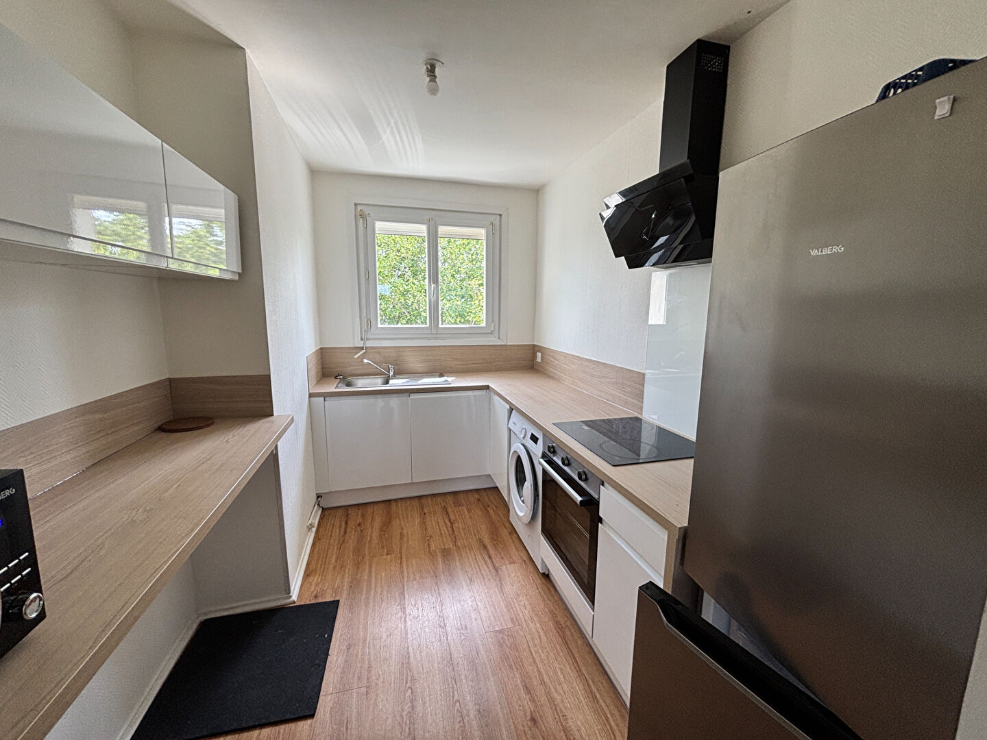 Agence immobilière de Agence GUILLEMOT AG2i Saint Brieuc - Agence GUILLEMOT AG2i
