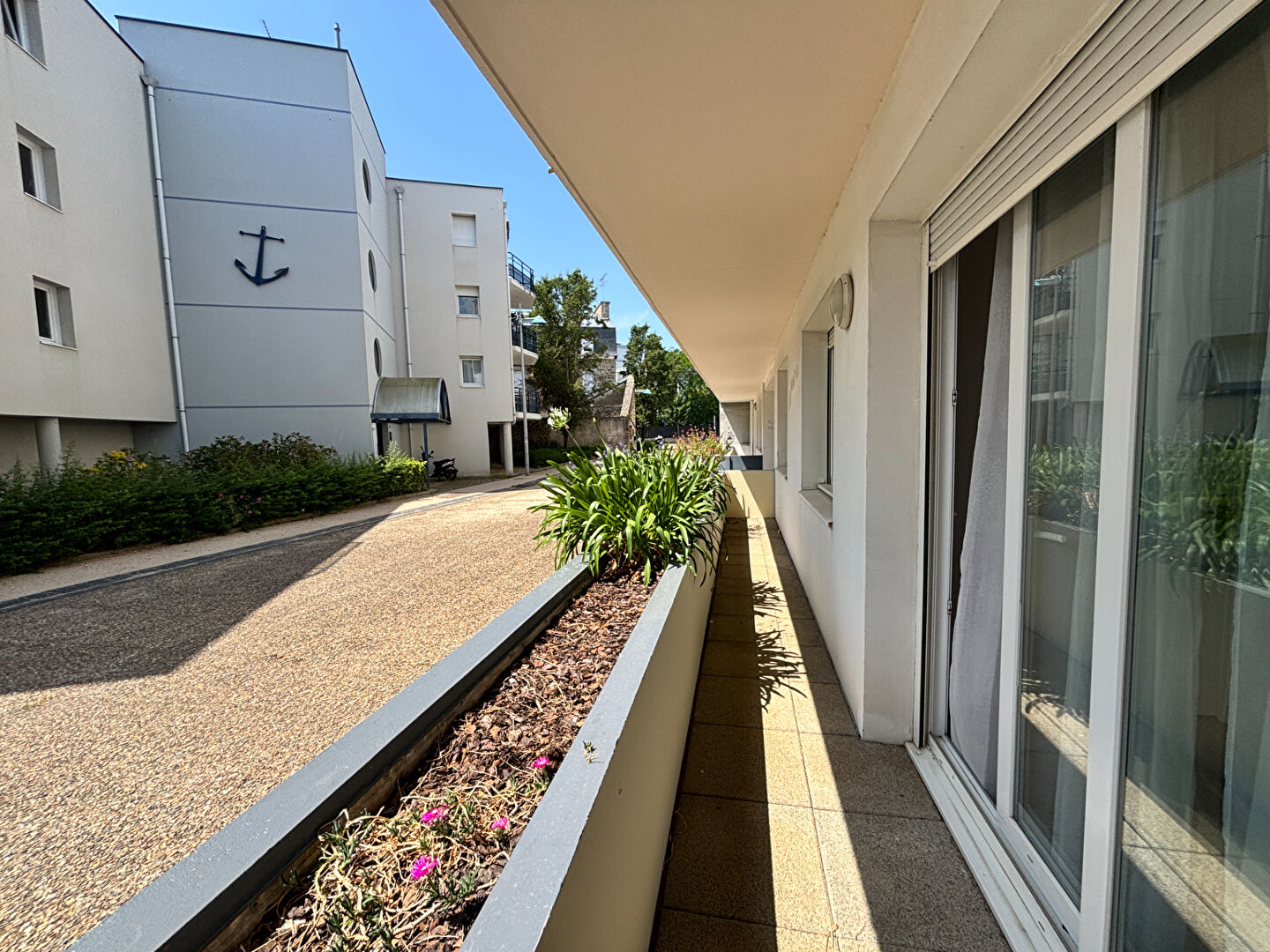 Agence immobilière de Agence GUILLEMOT AG2i Saint Brieuc - Agence GUILLEMOT AG2i