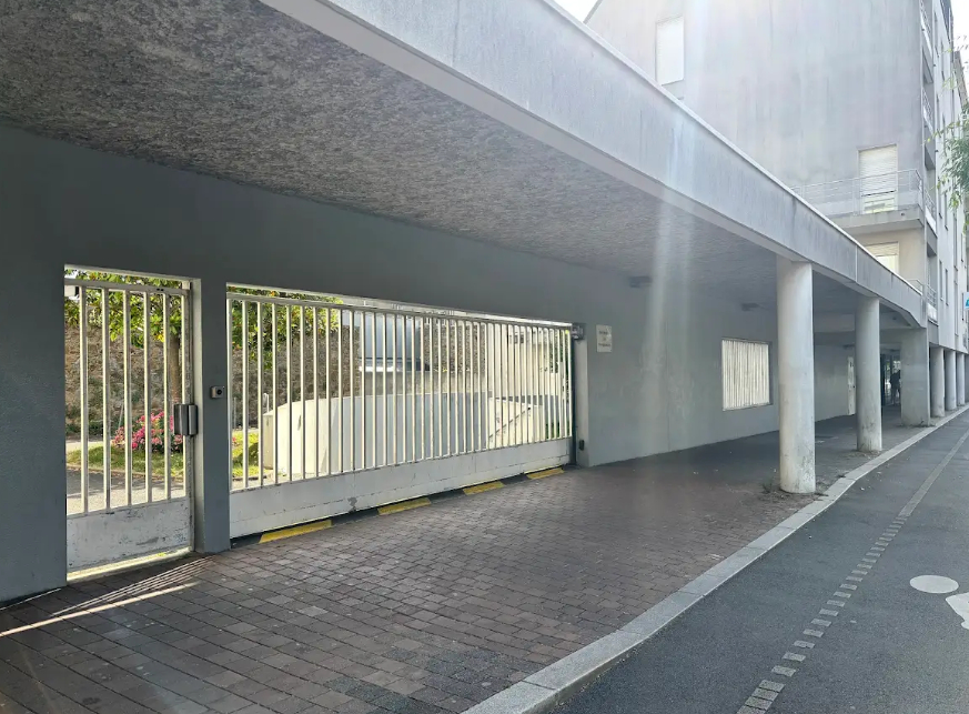Agence immobilière de Agence GUILLEMOT AG2i Saint Brieuc - Agence GUILLEMOT AG2i