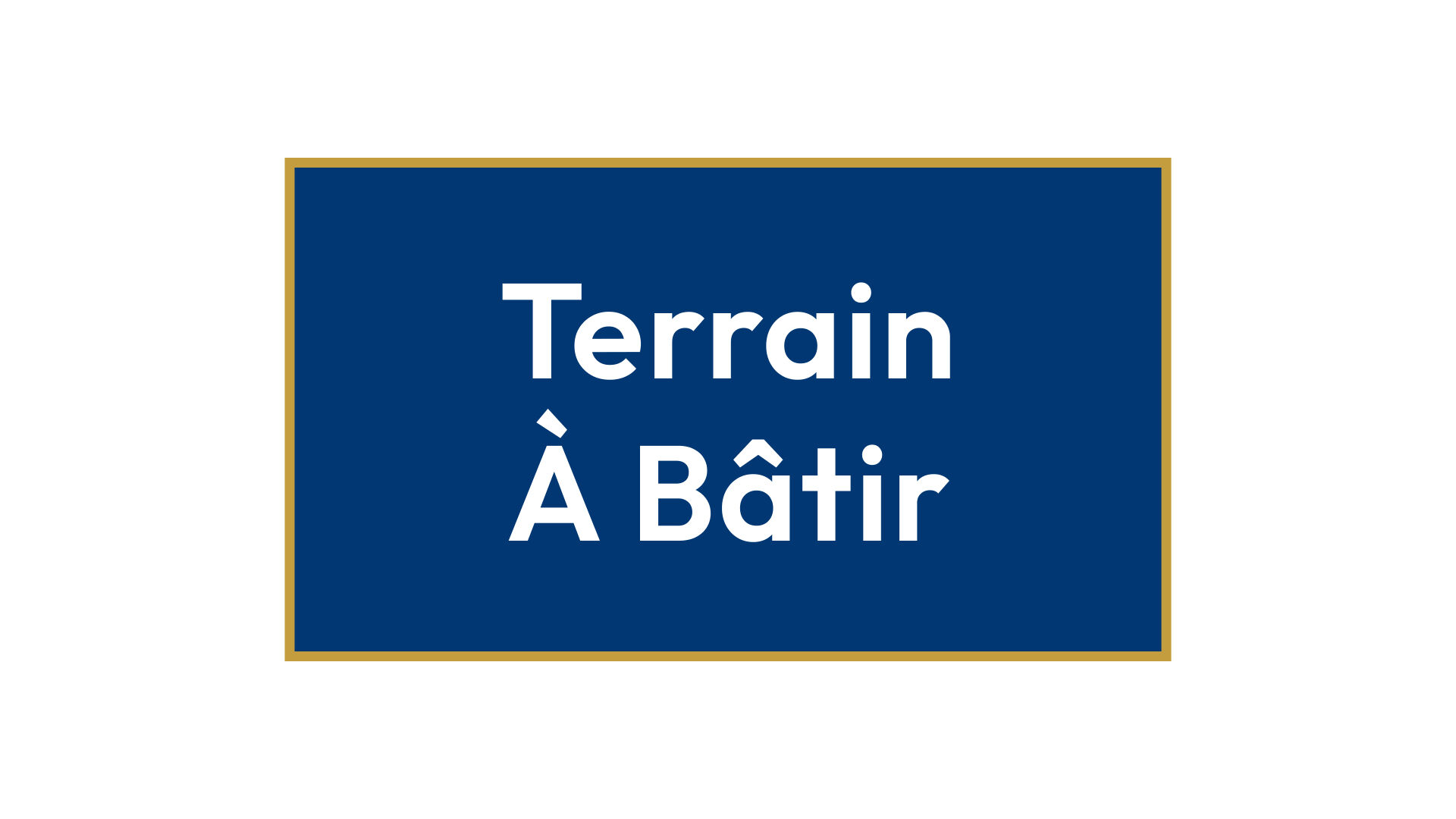 Agence immobilière de AGENCE BAGOUET IMMOBILIER Royan