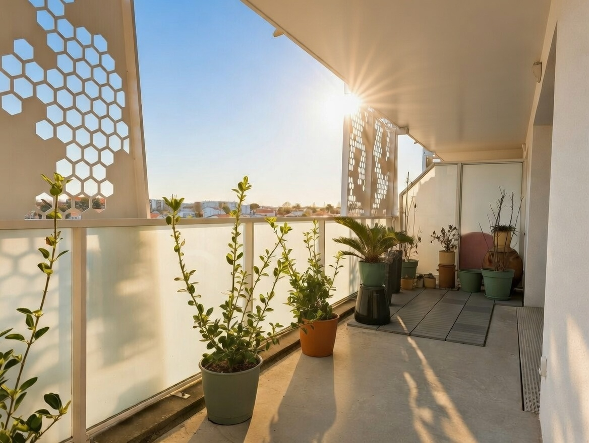 Agence immobilière de AGENCE BAGOUET IMMOBILIER Royan