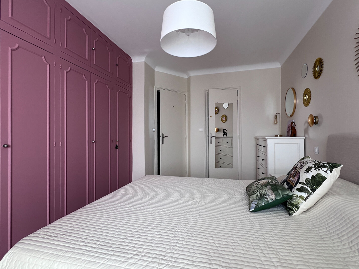 Photo Appartement t4 - HYPER CENTRE image 5/6