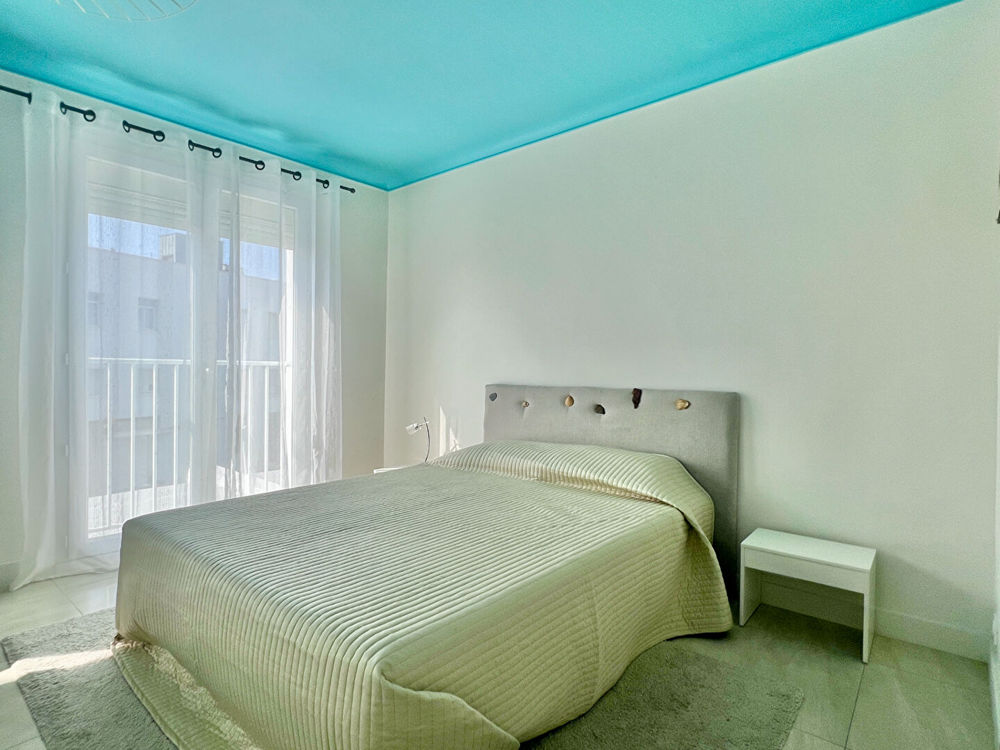 Photo Appartement t4 - HYPER CENTRE image 6/6