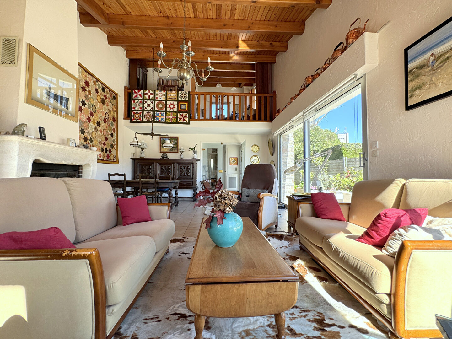 Photo Maison d'architecte - Royan image 5/6