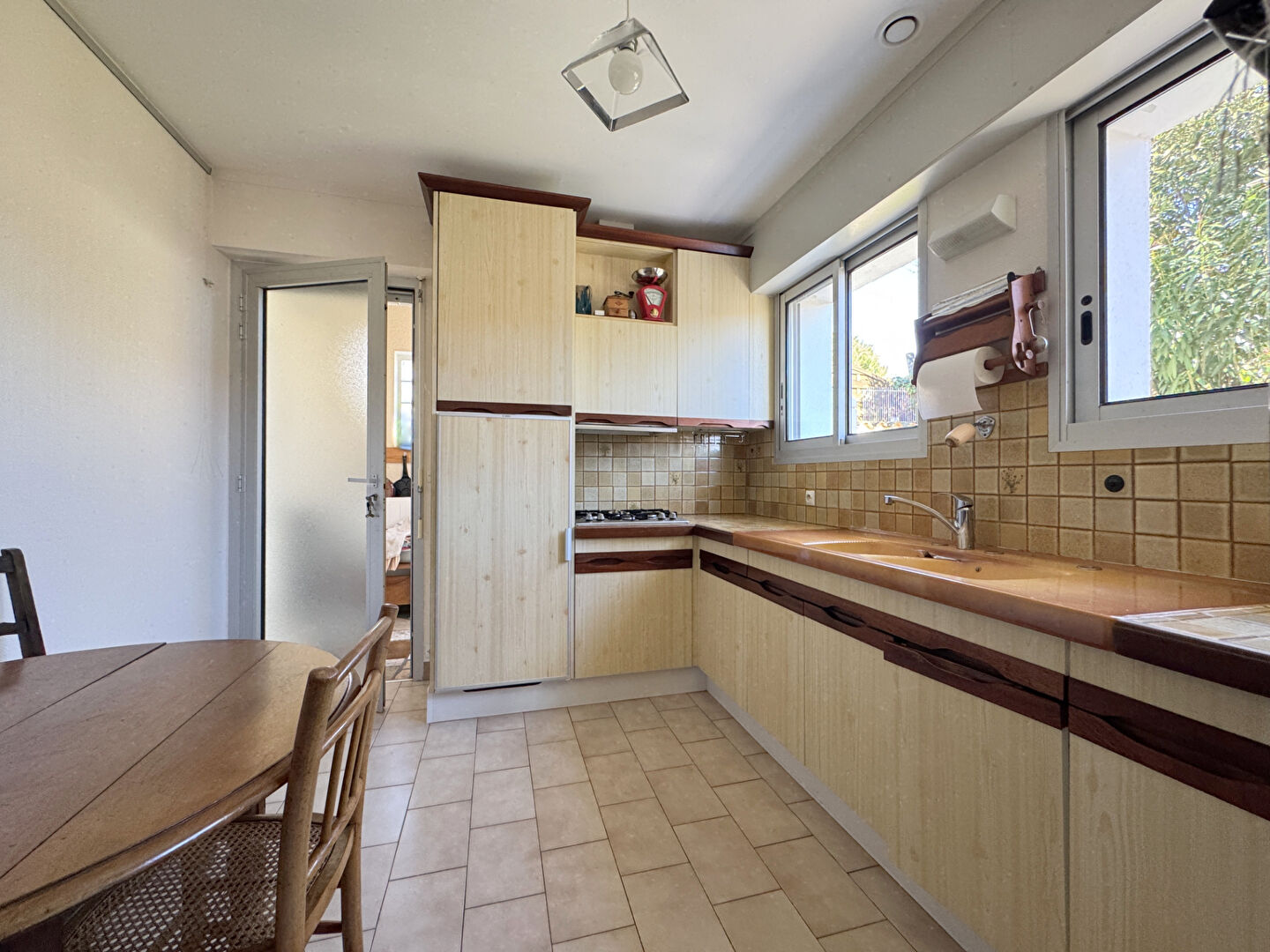 Photo Maison d'architecte - Royan image 6/6