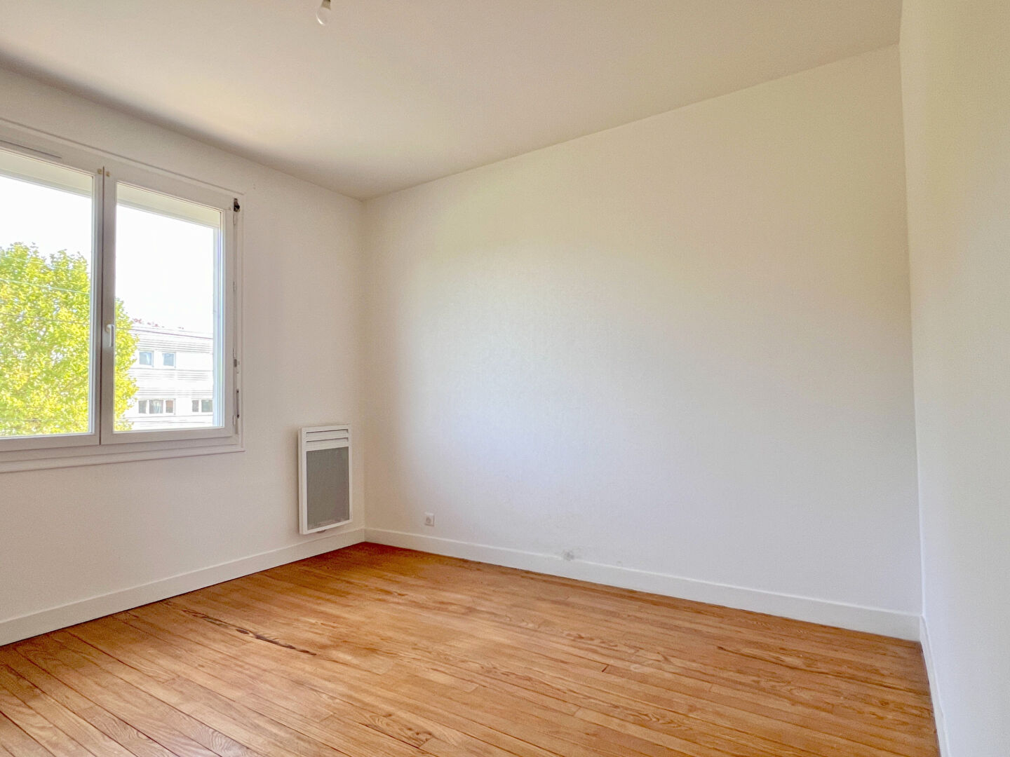 Photo Maison T4 de 95 m² à 10 mn à pied de la plage image 6/6