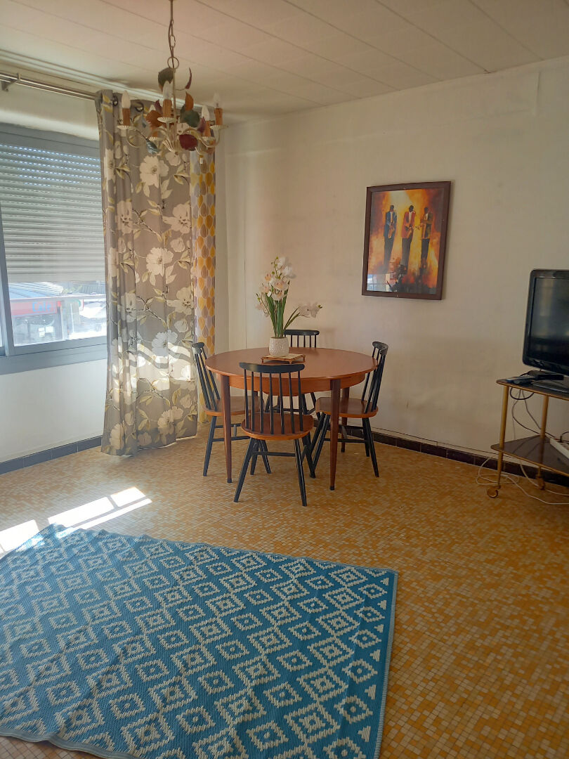 Photo Viager libre - Palavas-les-Flots image 2/4