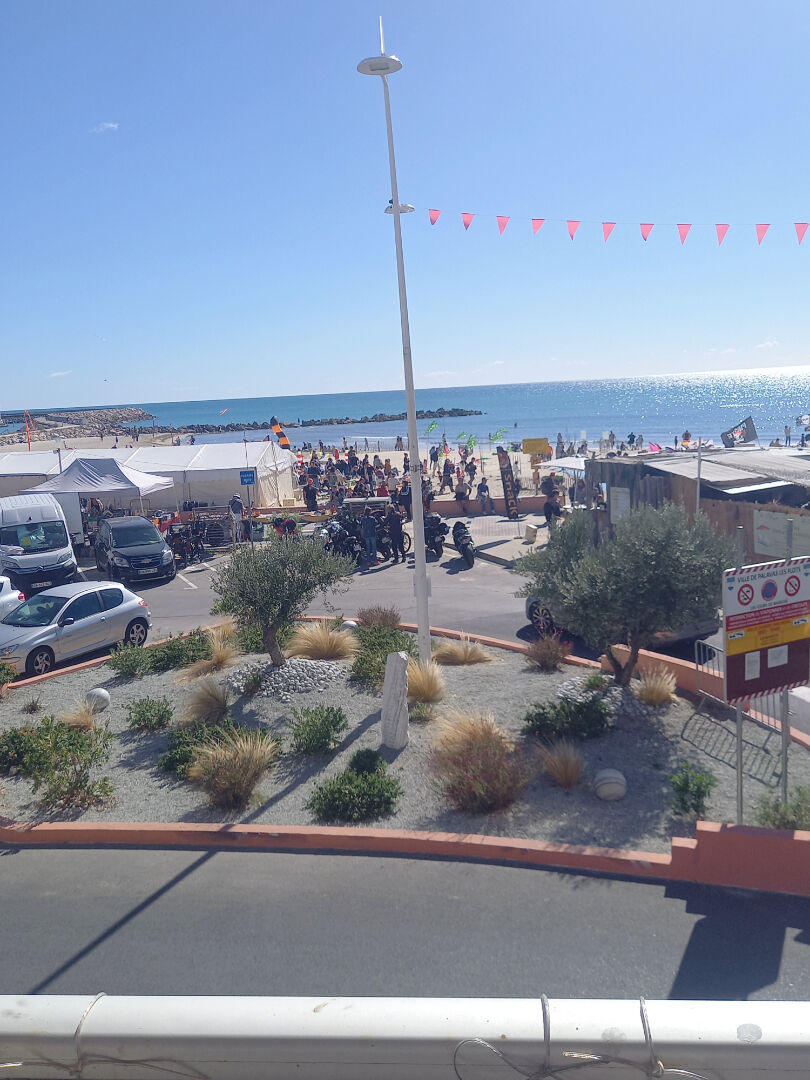 Photo Viager libre - Palavas-les-Flots image 3/4