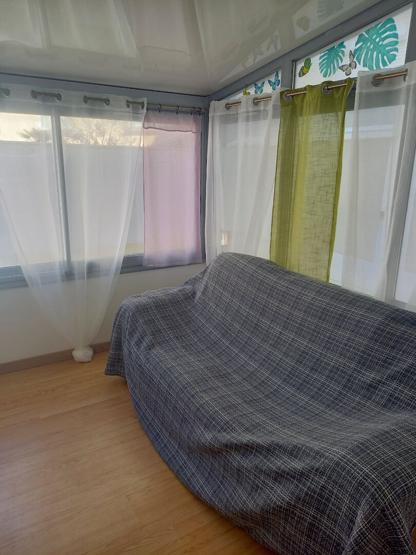 Photo Viager libre - Palavas-les-Flots image 4/4